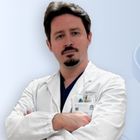 Dr. Giovanni Rolando