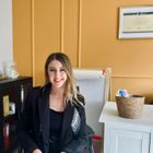 Hande Çalışkan Kasapoğlu