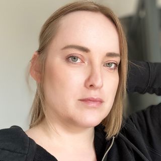 Powiększ obraz: Eliza Dobkowska, laryngolog Gdańsk