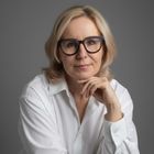 dr n. med. Aleksandra Szymborska-Kajanek