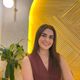 Merve Akçelik Dora