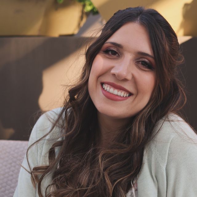 Joana Roque, Psicólogo Arrifana