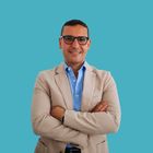 Dott. Giuseppe Ocello