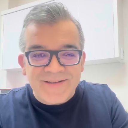 Mehmet Sarı, Ozon Terapi Edremit