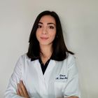 Dott.ssa Maria Teresa Marino