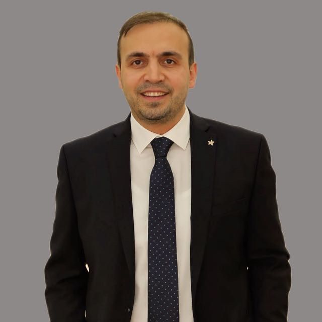 Tarık Türkmen, Psikoloji İstanbul