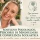 Gabriella Barbati Minischetti