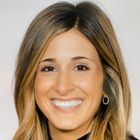  Laura Jimenez Martin