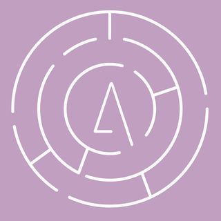 Rodrigo Tizon Álvarez, Psiquiatra Madrid