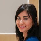 Dra. Myriam Sánchez-Pacheco Tardón