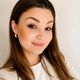 Milena Piwnik-Rokita