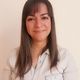 Gabriela Hernández Cahuao