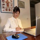 Dott.ssa Patrizia Desogus