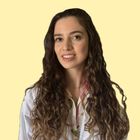 Dott.ssa Clarissa Modafferi