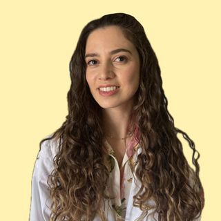 Dott.ssa Clarissa Modafferi