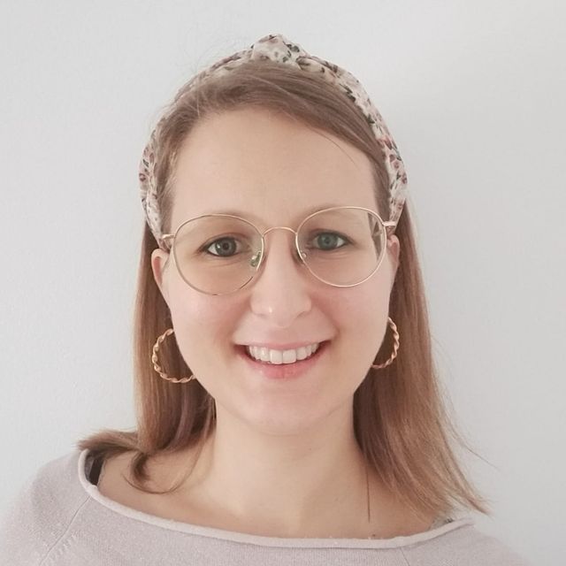 Gaia Ambrosoni, psicologo Cernusco sul Naviglio