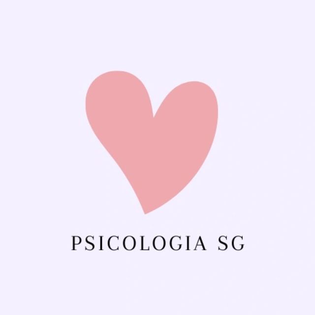 Carmen Soto García, Psicólogo Toledo