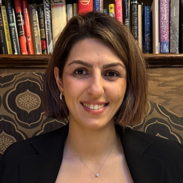 Süheyla Betül Tuncer, Psikoloji İstanbul