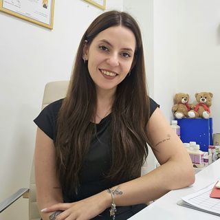 Tuana Topsakal, Diyetisyen İstanbul