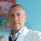 Dott. Francesco Coto