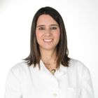 Dott.ssa Paola Cantalice