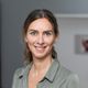 Nina-Christin Sixt