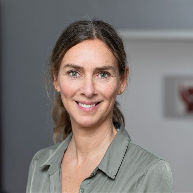 Nina-Christin Sixt, Heilpraktiker Bremen