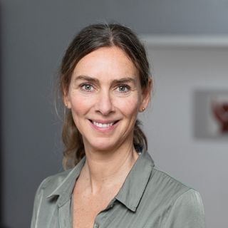 Nina-Christin Sixt, Heilpraktiker Bremen