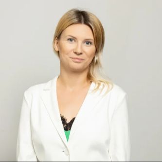 Karolina Sikorska