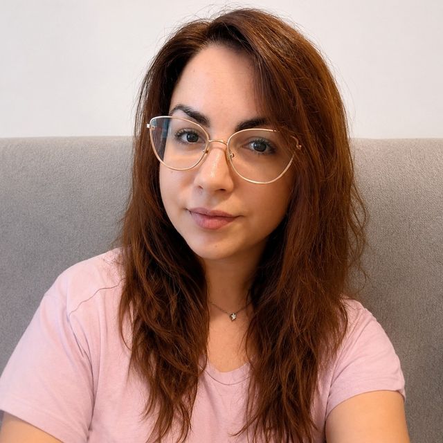 Alessandra Angiulli, psicoterapeuta Torino