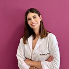 Susanna Malkhasian