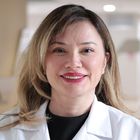 Özlem Naciye Atan Şahin