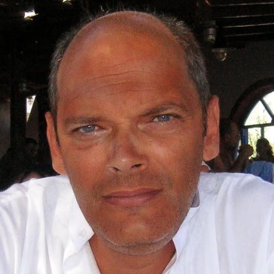 Francesco Intrieri, chirurgo vascolare Cosenza