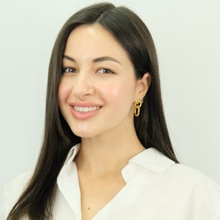 Acercar imagen: Alejandra Zaragoza Pla, Psicólogo Valencia