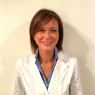 Ingrandire l'immagine: Tatiana Artusi, nutrizionista Mestrino