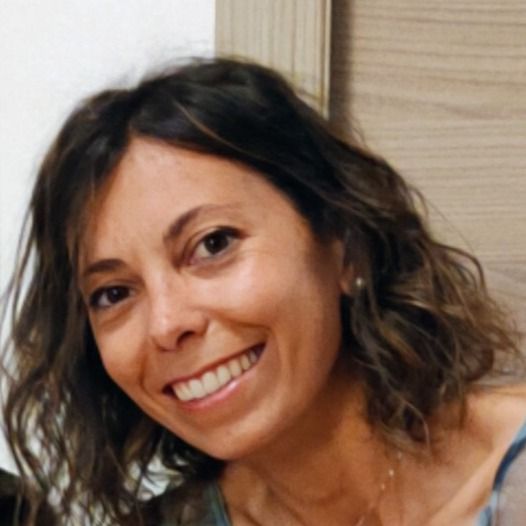 Federica Biffi, psicologo Calolziocorte
