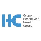 Dra. Marta Serrano Ponz