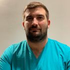 Dott. Ilario Lattina