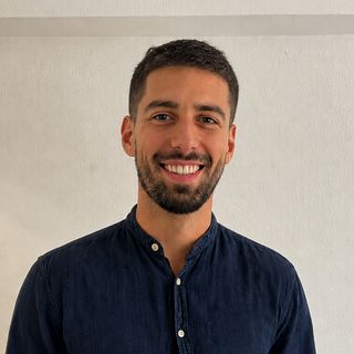 Jorge Socias Soler, Psicólogo Palma de Mallorca
