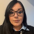 Dott.ssa Sara Oppido