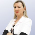 Muazzez Sezer Caymaz