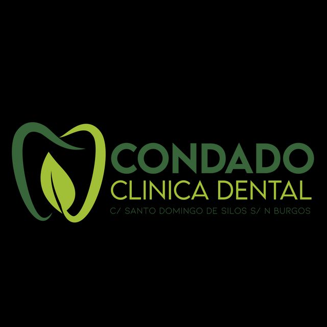 Marcos Condado Saiz