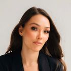 lek. Zofia Kowalewska-Chołuj