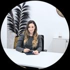 Sofía Fernández de Castro