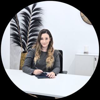 Acercar imagen: Sofía Fernández de Castro, Psicólogo Ciudad Real