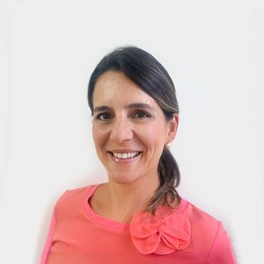 Julia Louza, Hals-Nasen-Ohren-Arzt München