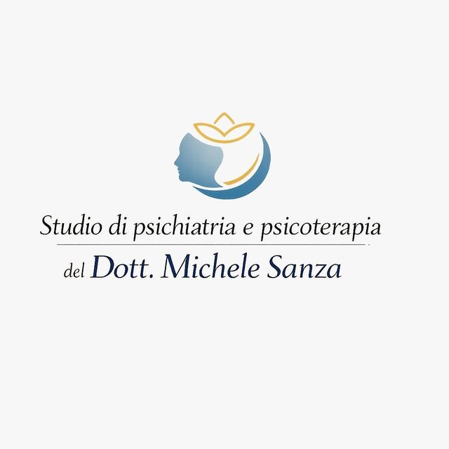 Michele Sanza, psichiatra Cesena