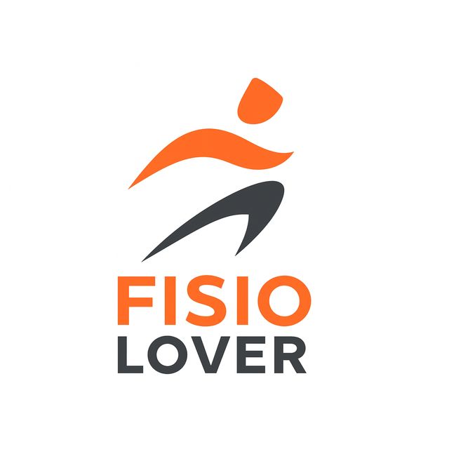 Álvaro Gómez Gorgues, Fisioterapeuta Torrejón de Ardoz