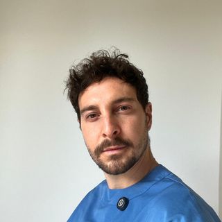 Dott. Carlo Esposito