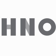 Vanessa Onnebrink, Hals-Nasen-Ohren-Arzt Schwerte